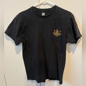 ‘94 DC Skateboarding Shirt